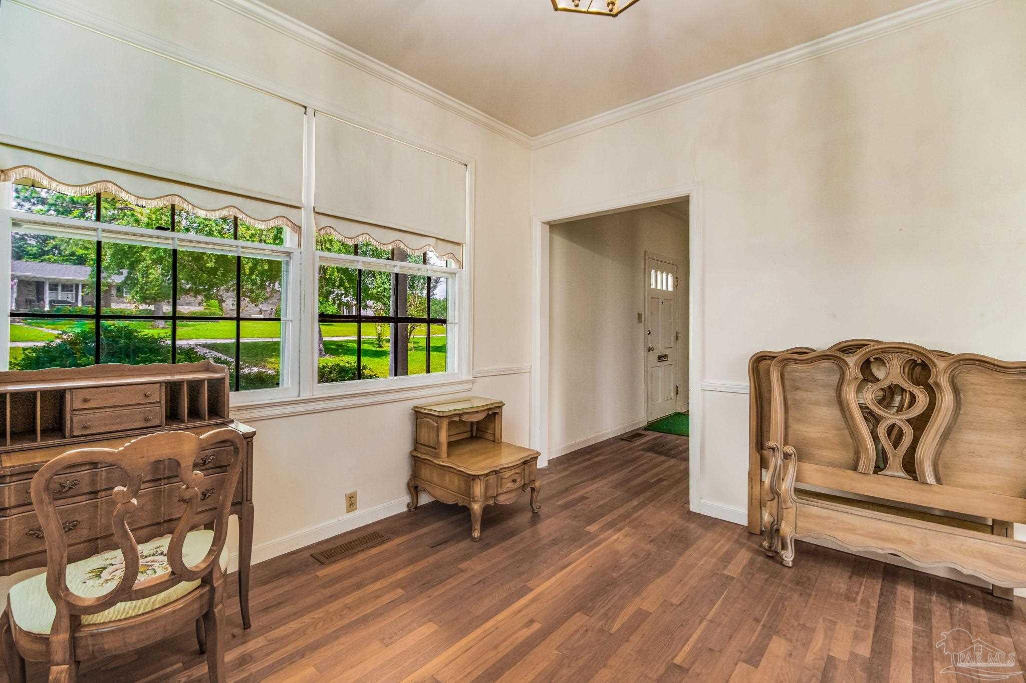 4005 Aiken Road Pensacola, FL 32503 - Photo 14 of 28
