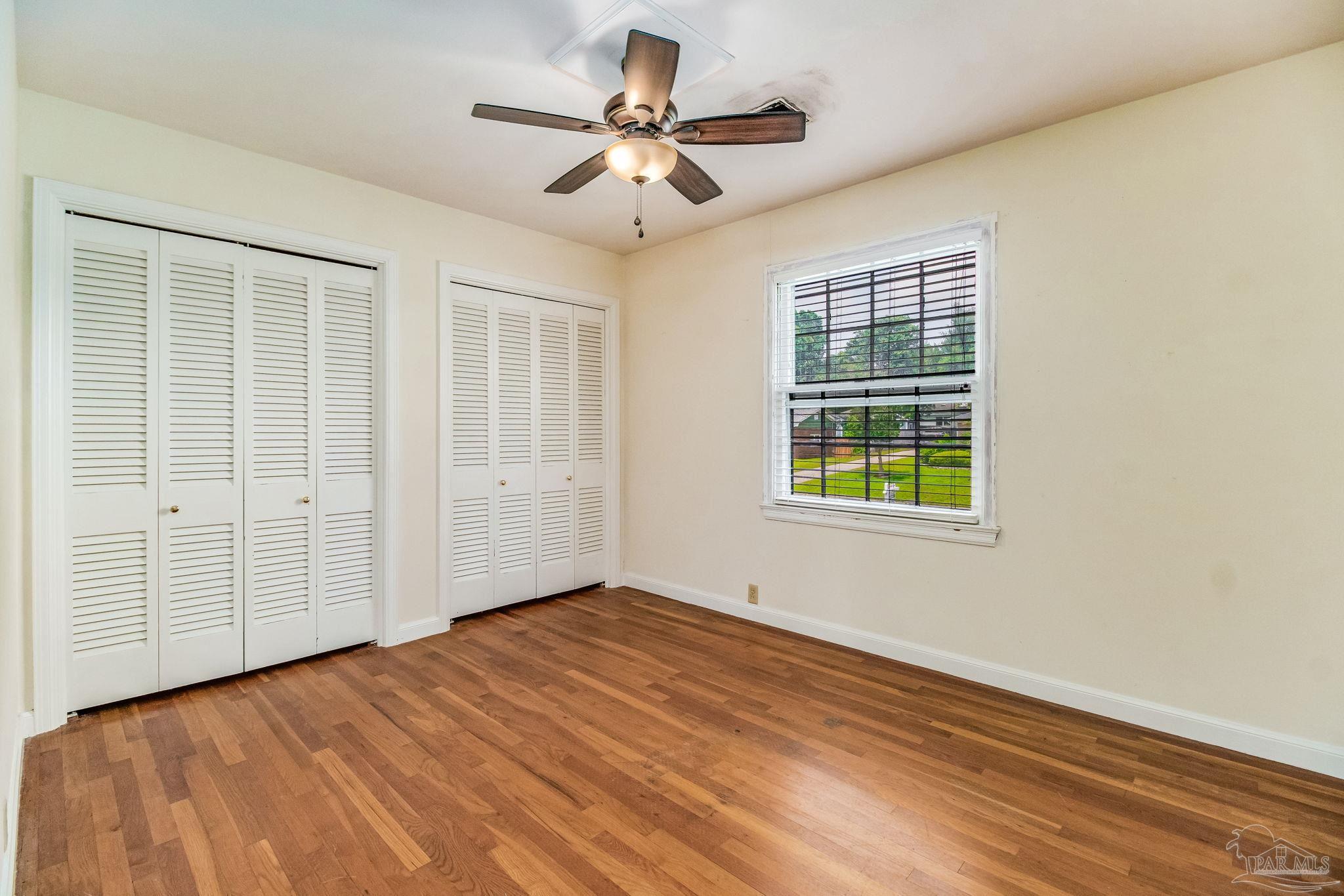 4005 Aiken Road Pensacola, FL 32503 - Photo 20 of 28