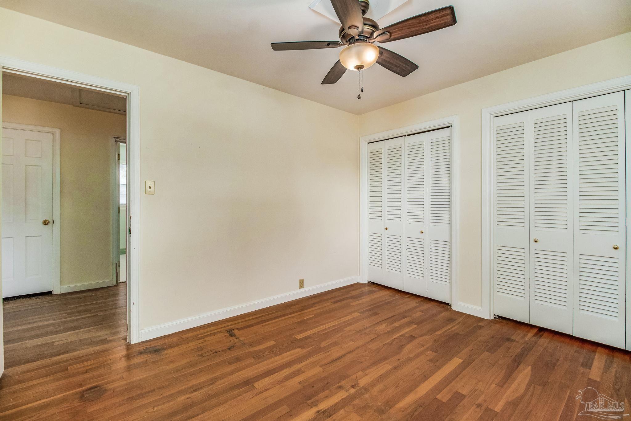 4005 Aiken Road Pensacola, FL 32503 - Photo 21 of 28