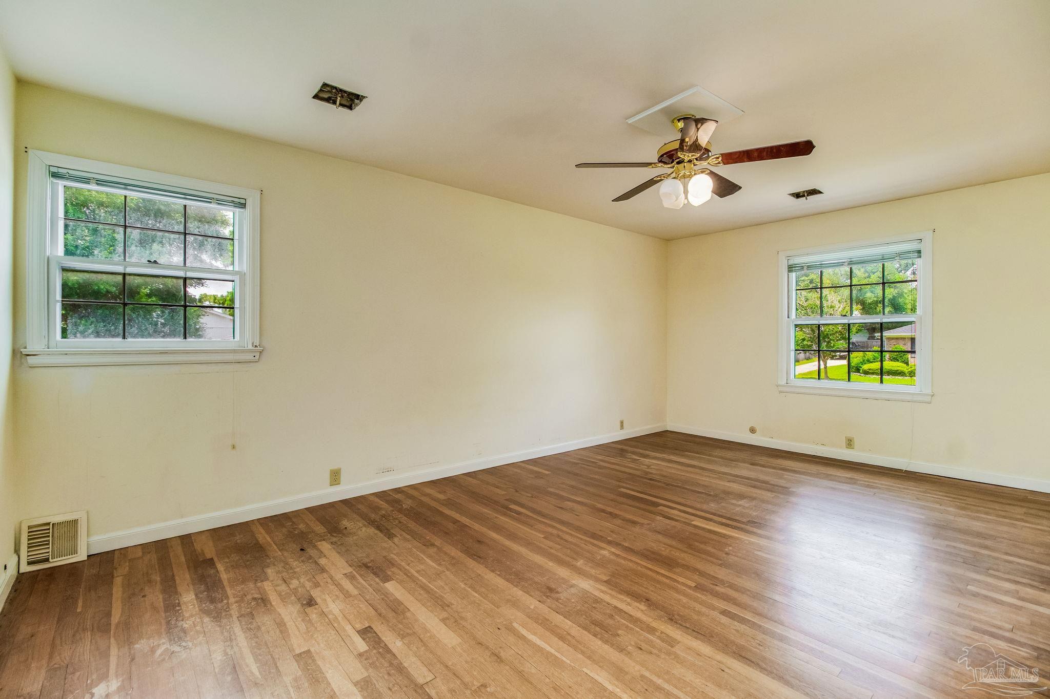 4005 Aiken Road Pensacola, FL 32503 - Photo 22 of 28