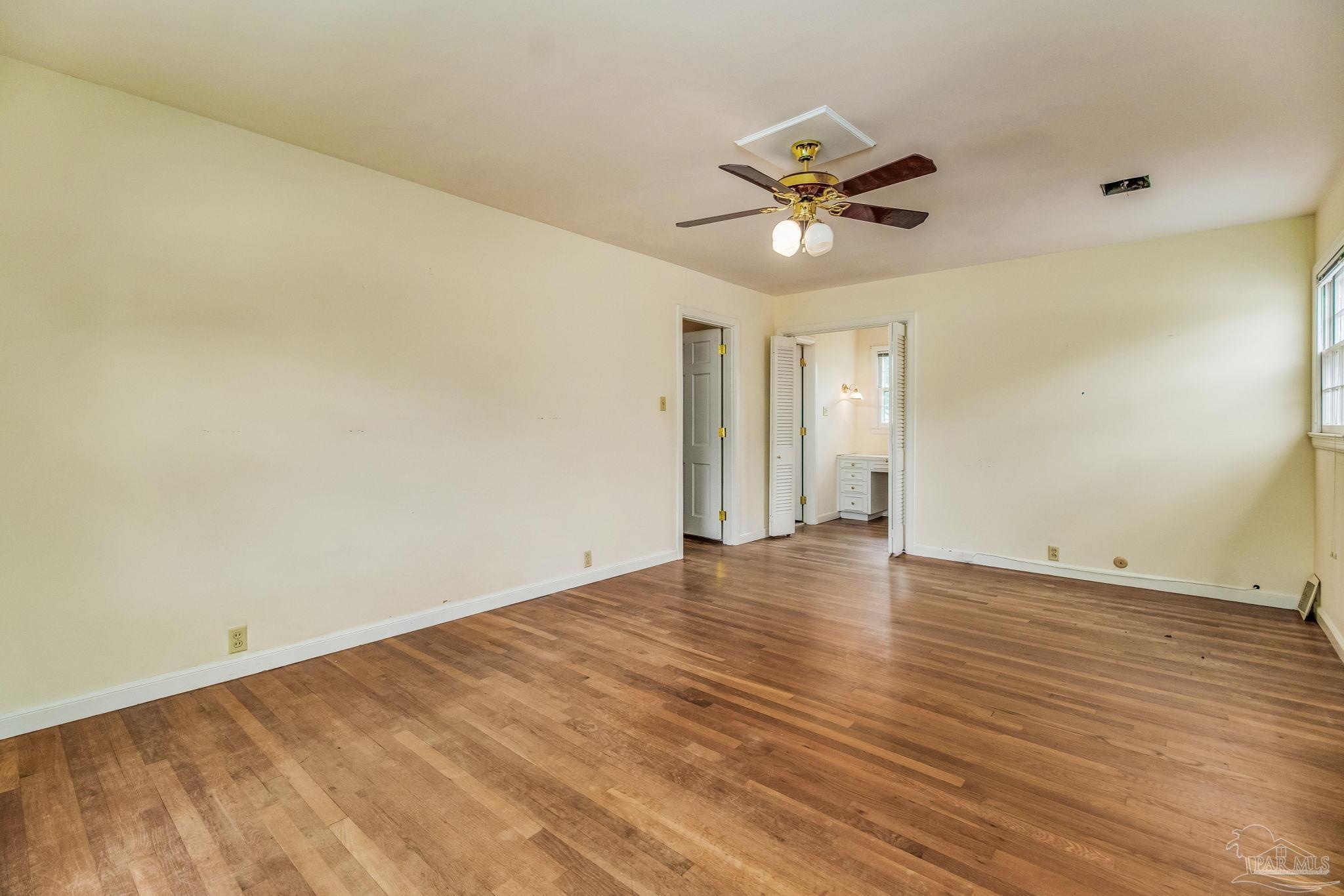 4005 Aiken Road Pensacola, FL 32503 - Photo 23 of 28