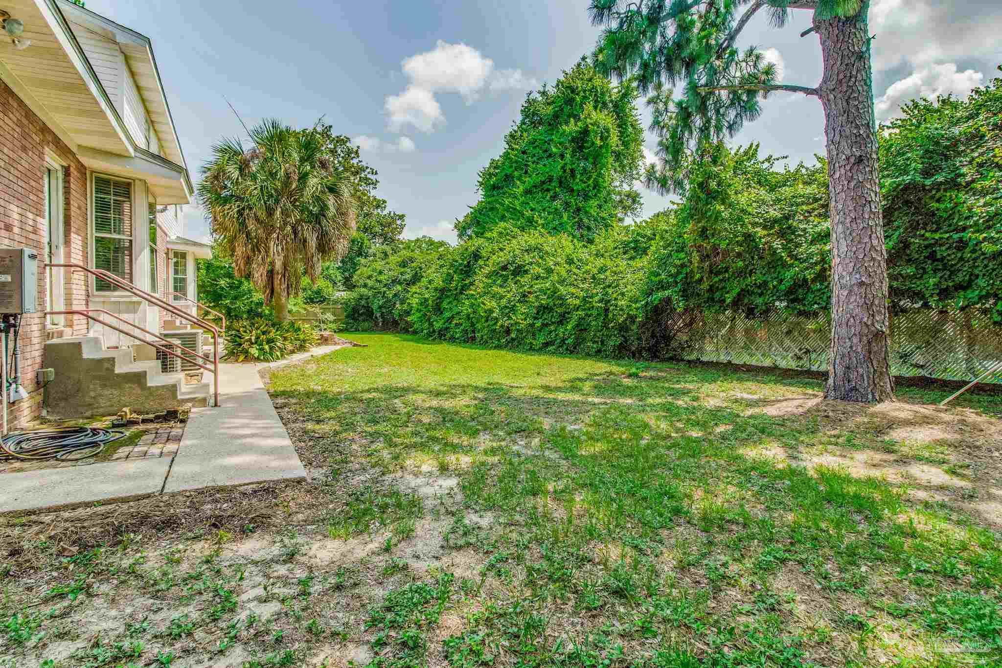 4005 Aiken Road Pensacola, FL 32503 - Photo 26 of 28