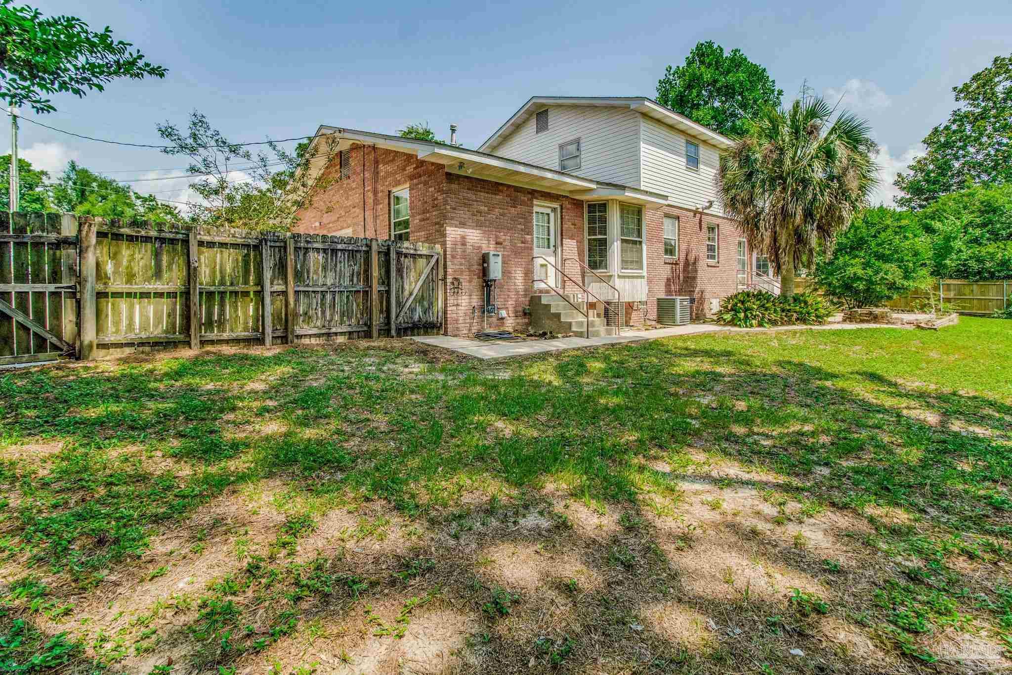 4005 Aiken Road Pensacola, FL 32503 - Photo 27 of 28