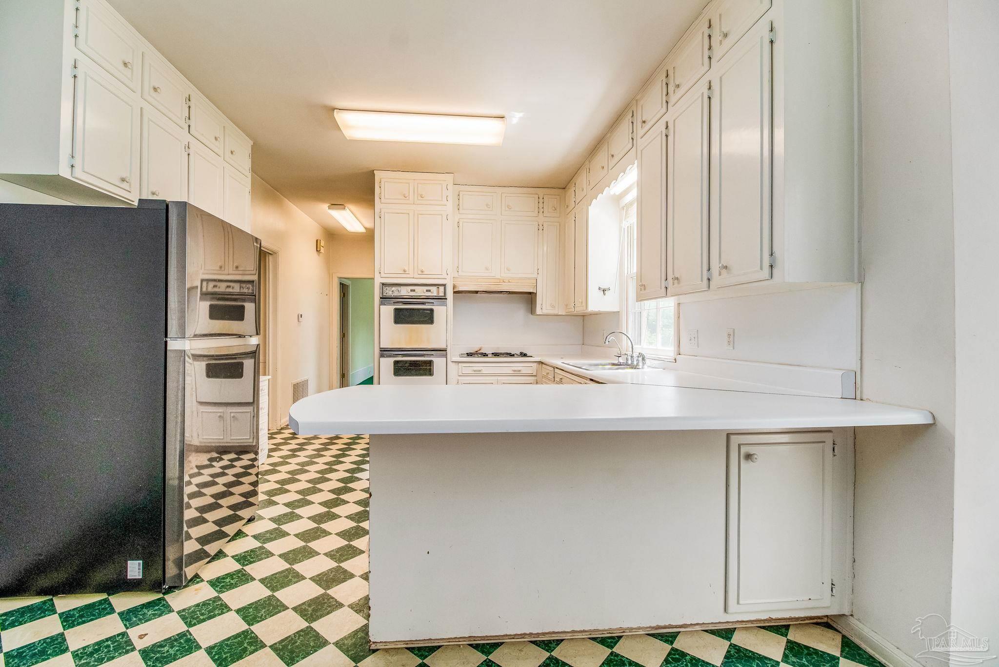 4005 Aiken Road Pensacola, FL 32503 - Photo 10 of 28