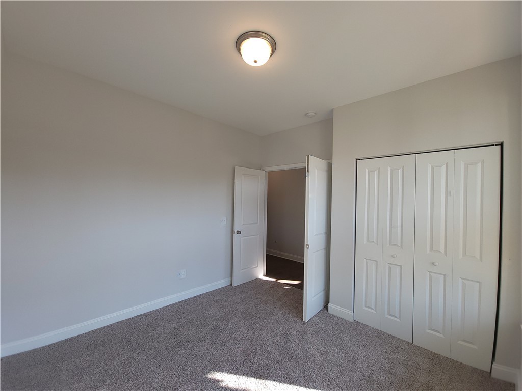183 Capslock Trail, Unit ASTORIA FLOOR PLAN Pendleton, SC 29670 - Photo 5 of 10