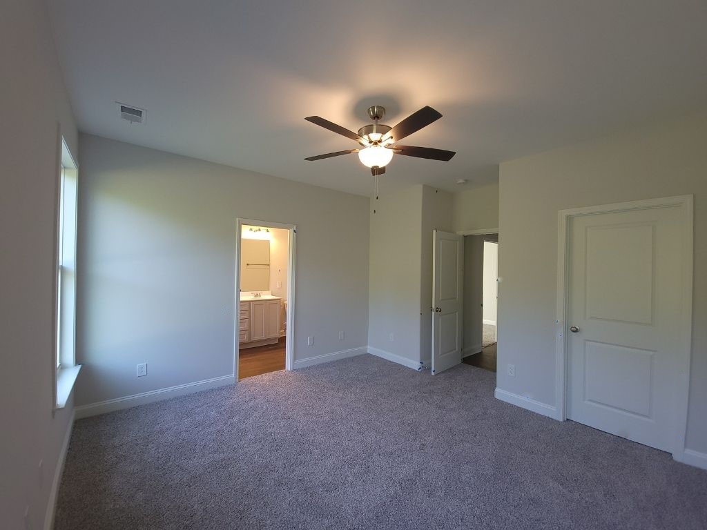 183 Capslock Trail, Unit ASTORIA FLOOR PLAN Pendleton, SC 29670 - Photo 6 of 10 https://westernupstate.mlsmatrix.com/Matrix/MediaM