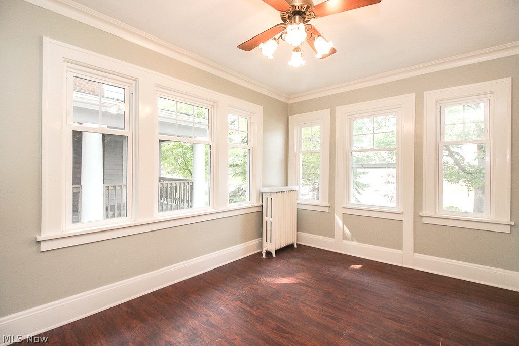 13000 Cedar Road Cleveland, OH 44118 - Photo 14 of 35 Gallery Image 14