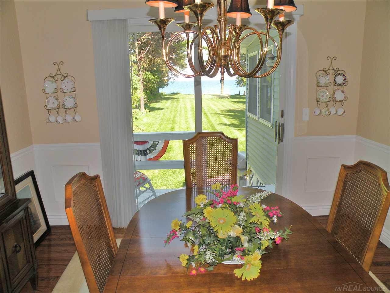 4677 Lakeshore Road Lexington, MI 48450 - Photo 17 of 54 31348490-16.JPG