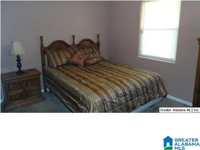 7313 Earlwood Road Fairfield, AL 35064 - Photo 13 of 14