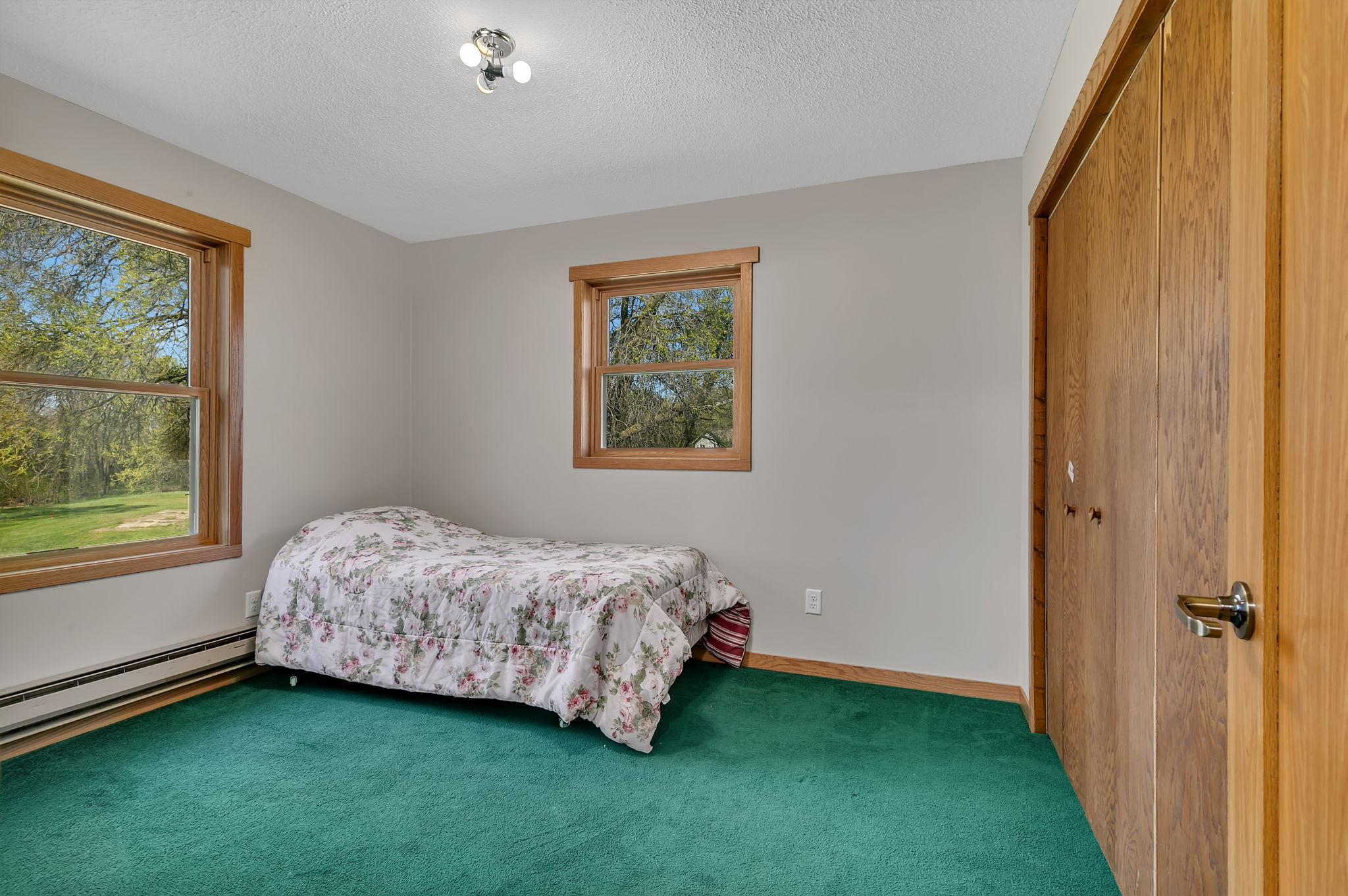 7481 State Street Clear Lake, MN 55319 - Photo 14 of 27