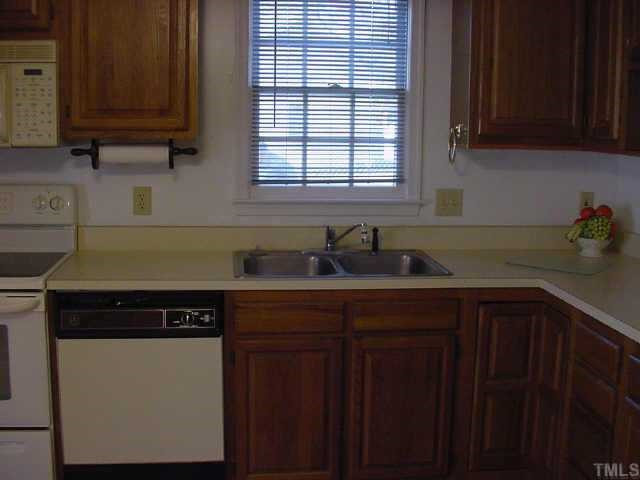 2216 Carthage Circle Raleigh, NC 27604 - Photo 9 of 11 Other