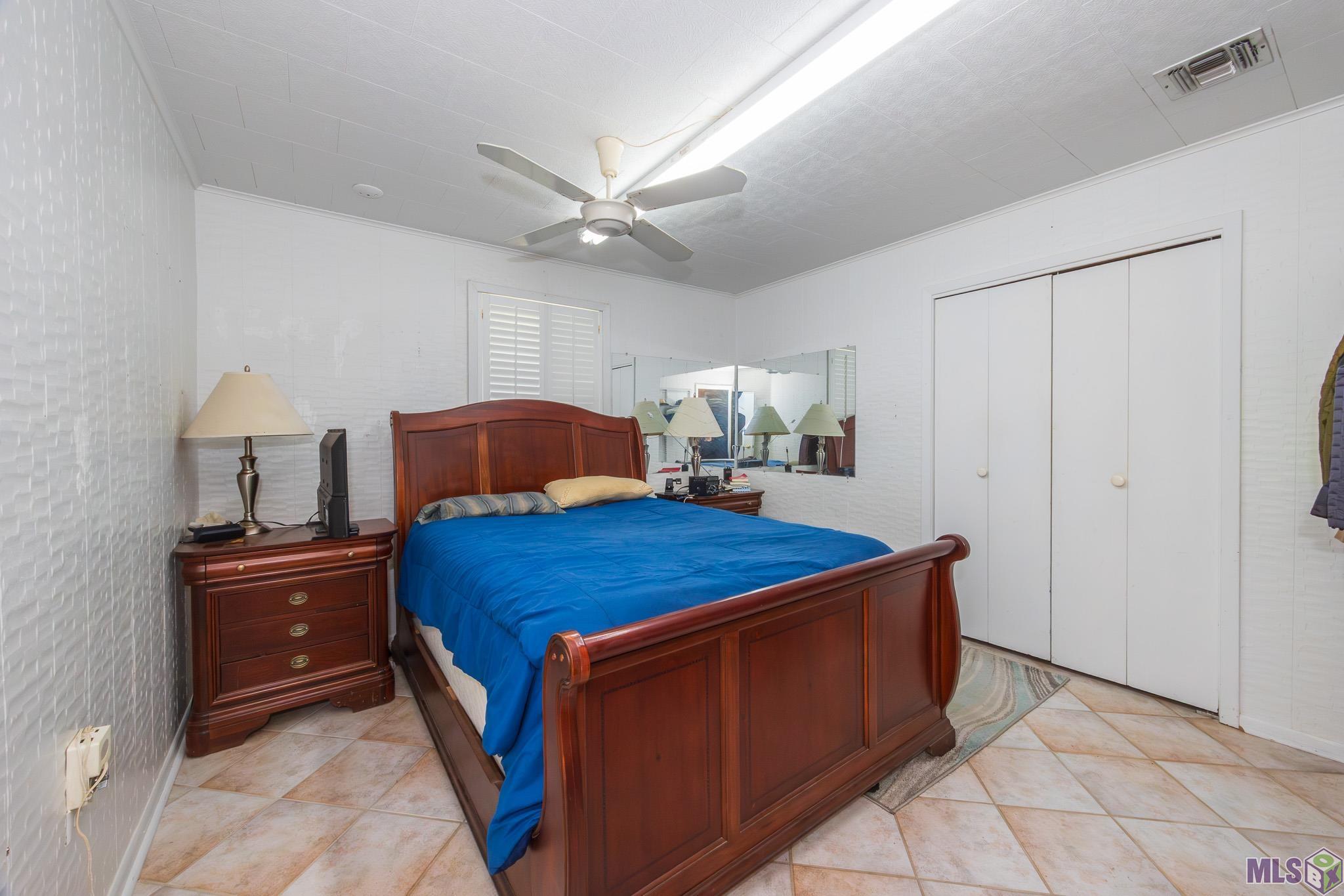 101 Central Lafourche Drive Raceland, LA 70394 - Photo 12 of 30