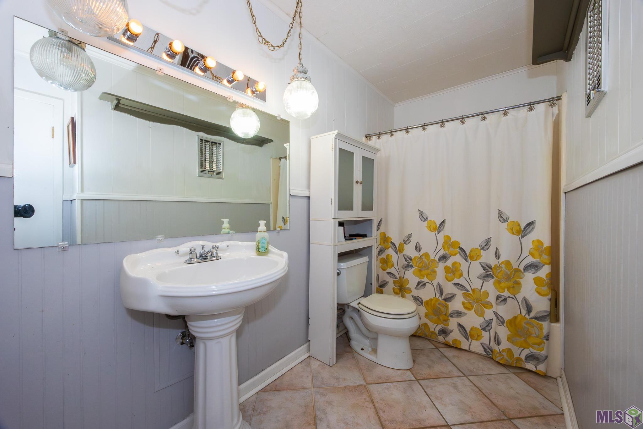 101 Central Lafourche Drive Raceland, LA 70394 - Photo 13 of 30