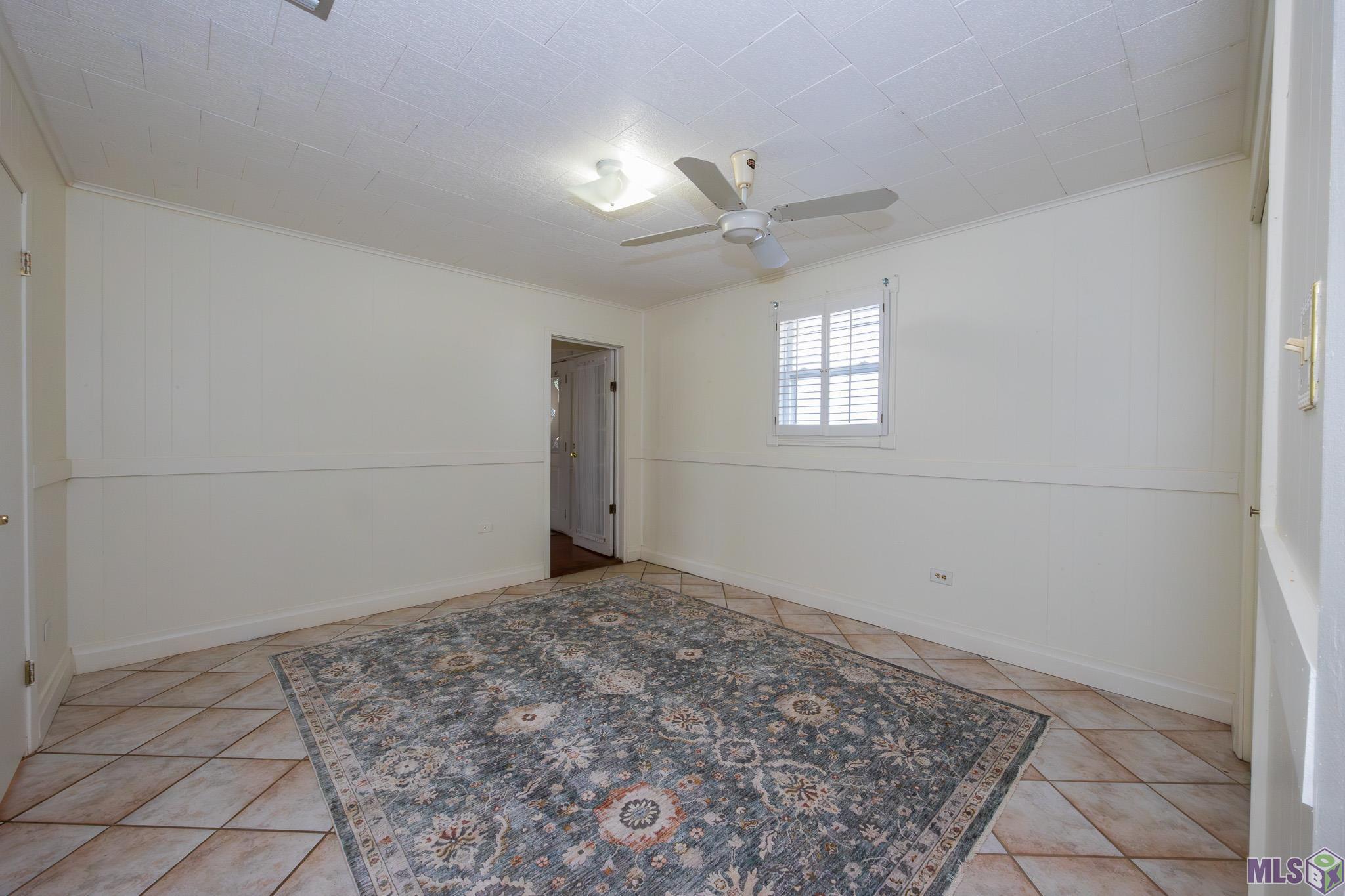 101 Central Lafourche Drive Raceland, LA 70394 - Photo 14 of 30