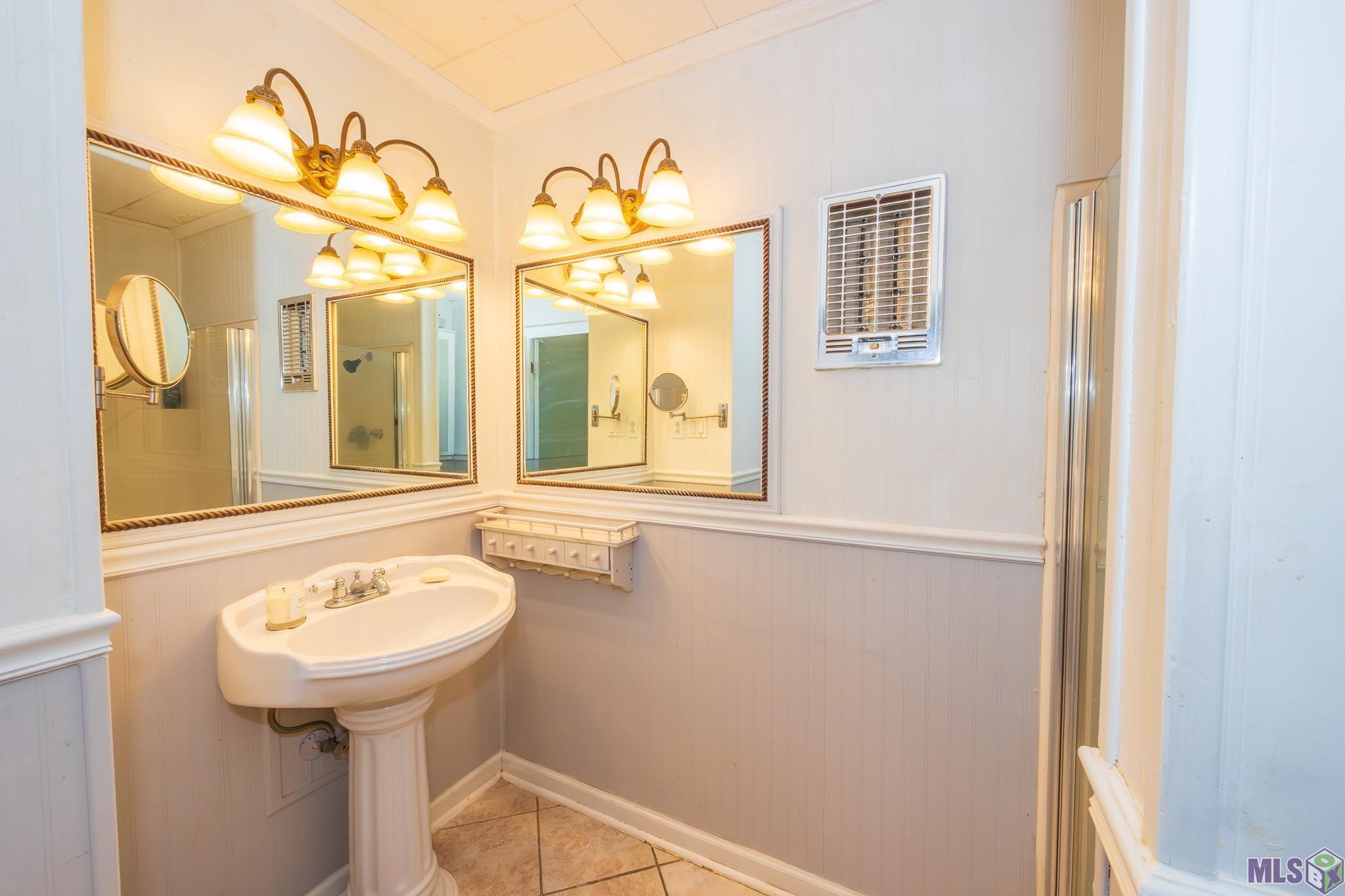 101 Central Lafourche Drive Raceland, LA 70394 - Photo 15 of 30