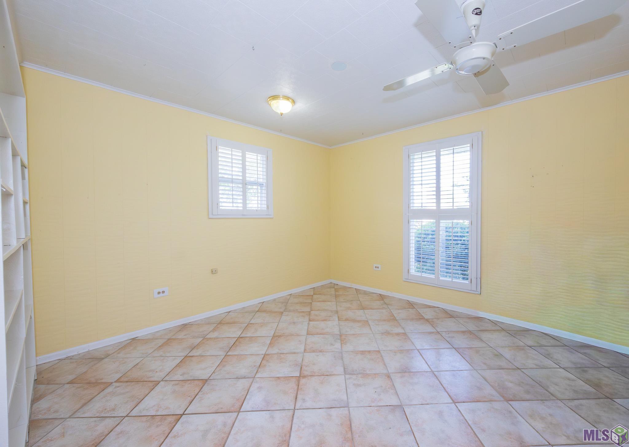 101 Central Lafourche Drive Raceland, LA 70394 - Photo 16 of 30