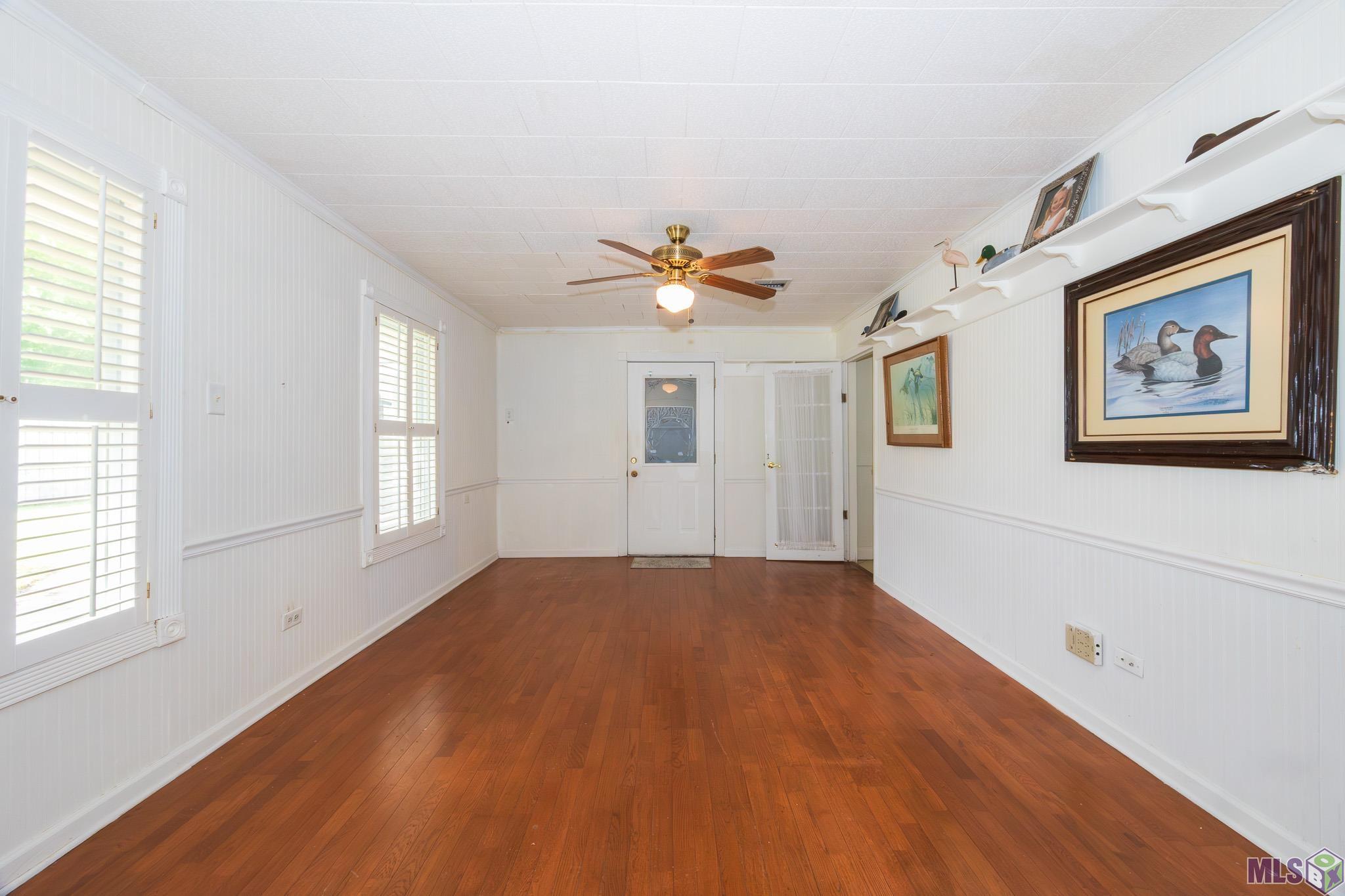 101 Central Lafourche Drive Raceland, LA 70394 - Photo 17 of 30