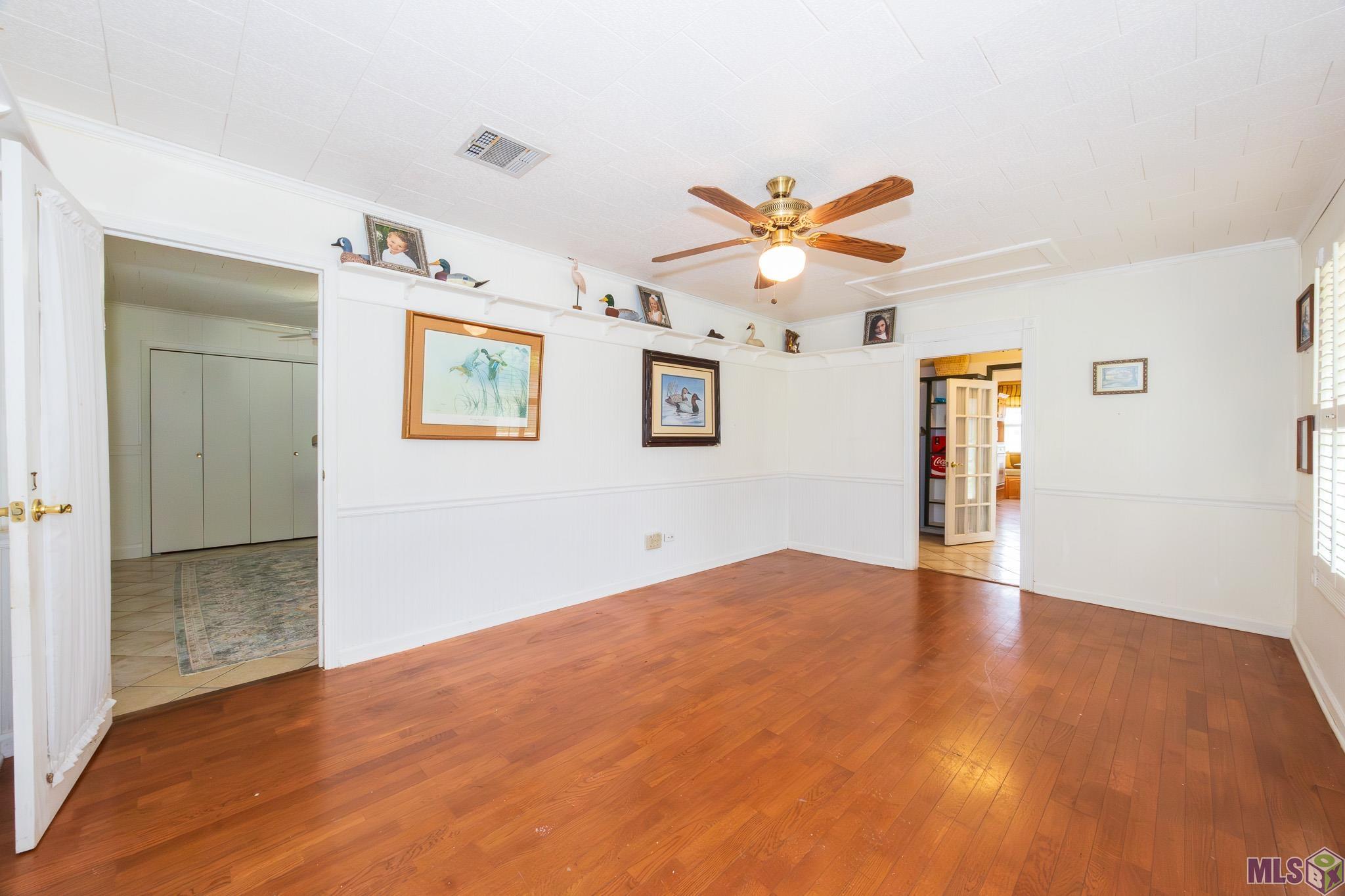 101 Central Lafourche Drive Raceland, LA 70394 - Photo 18 of 30