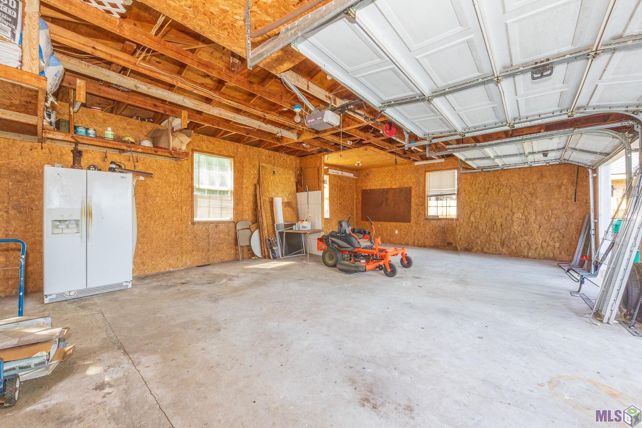 101 Central Lafourche Drive Raceland, LA 70394 - Photo 19 of 30