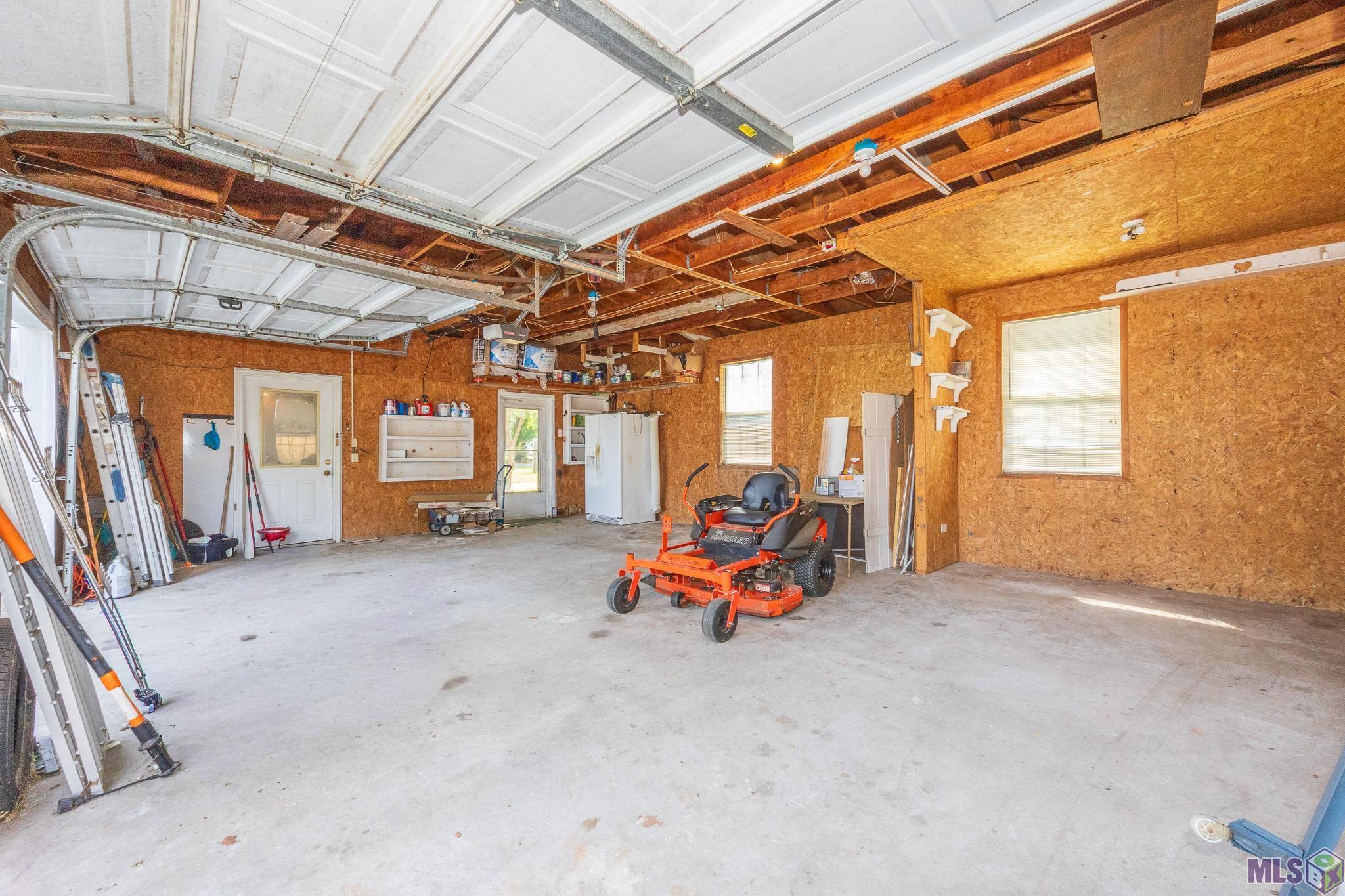 101 Central Lafourche Drive Raceland, LA 70394 - Photo 20 of 30