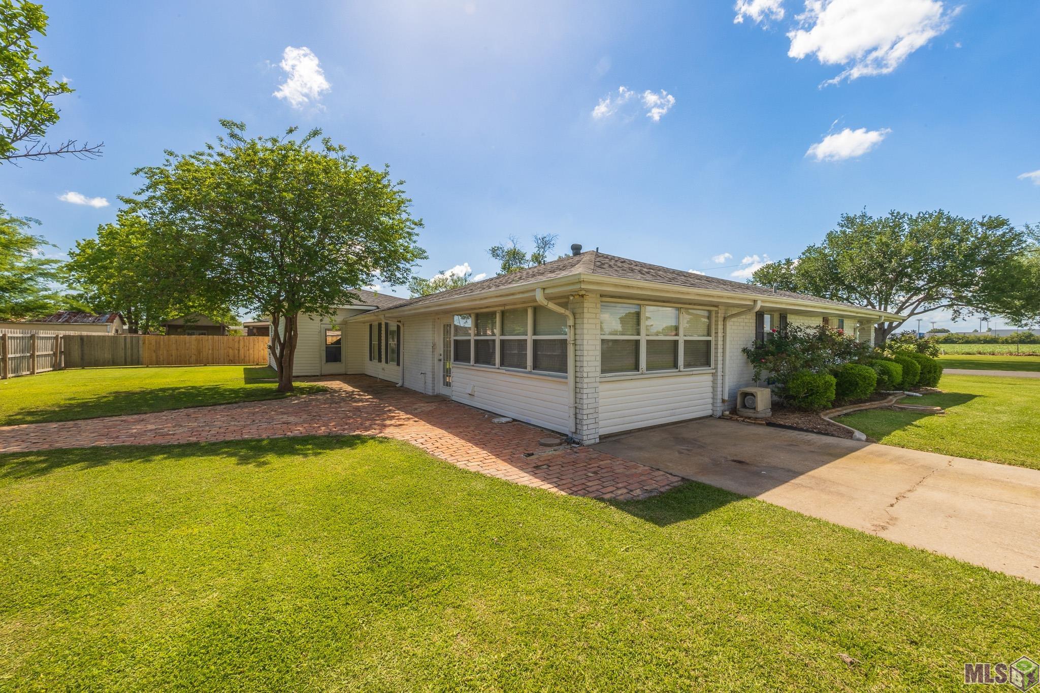 101 Central Lafourche Drive Raceland, LA 70394 - Photo 23 of 30