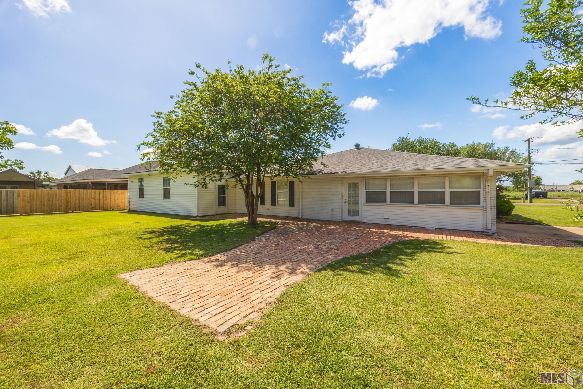 101 Central Lafourche Drive Raceland, LA 70394 - Photo 24 of 30