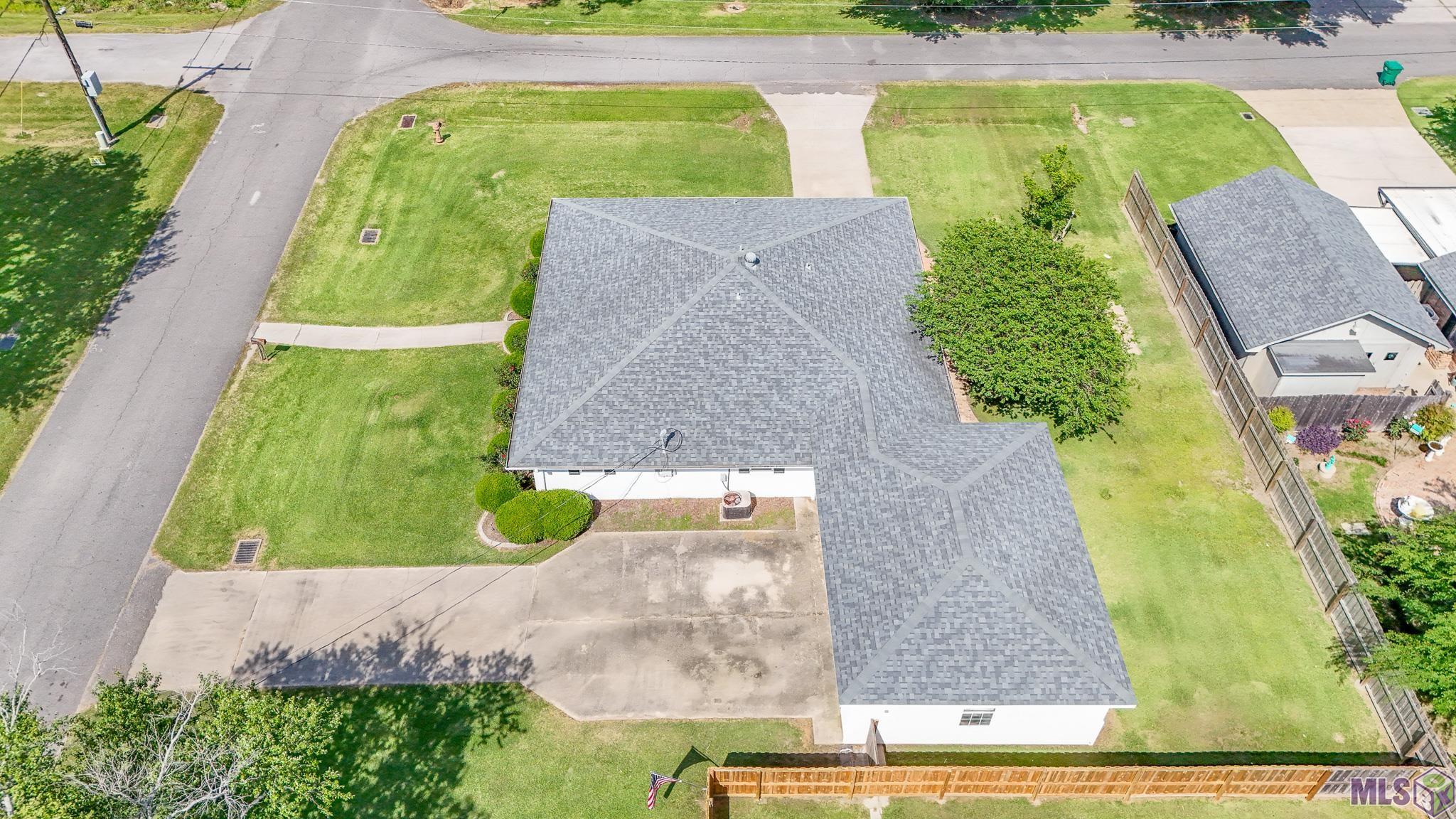 101 Central Lafourche Drive Raceland, LA 70394 - Photo 27 of 30