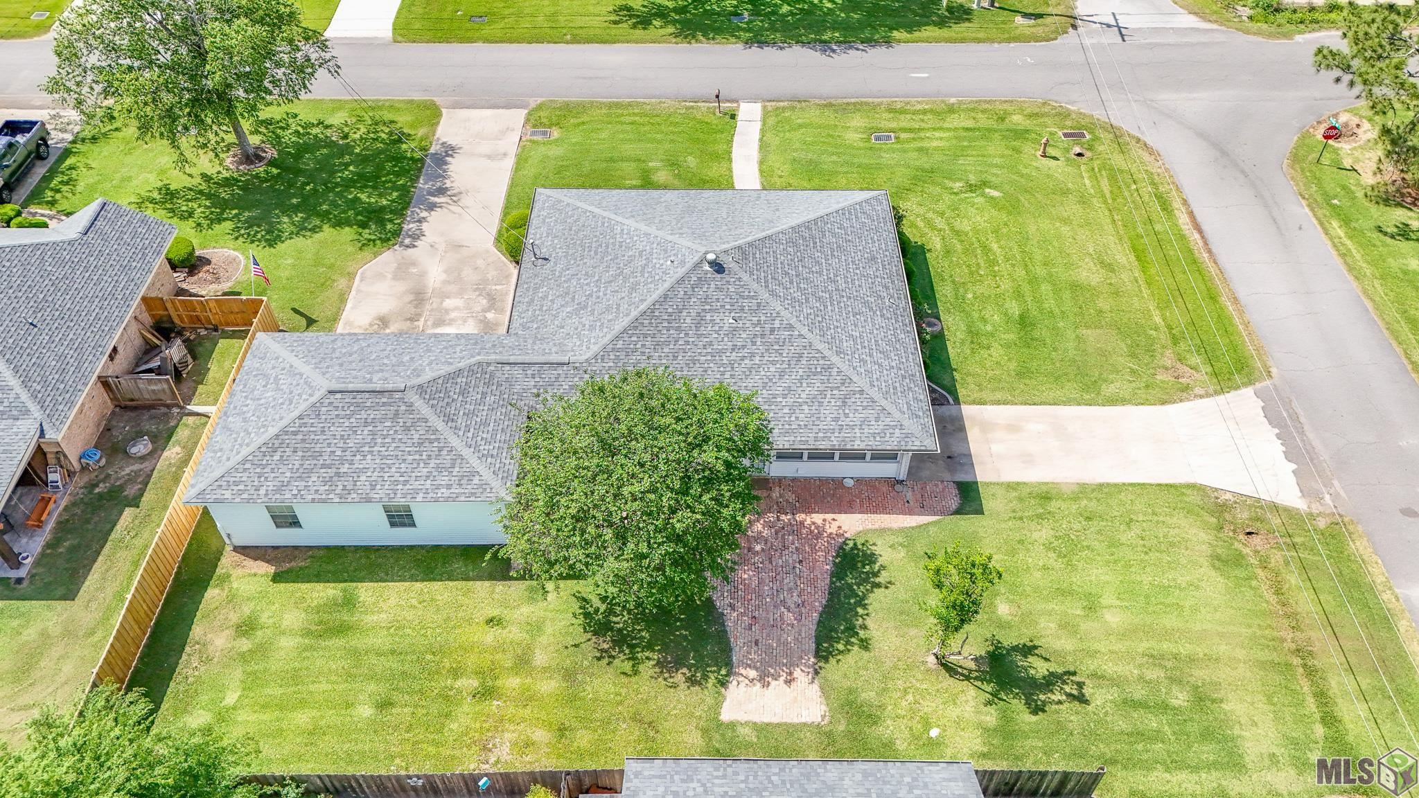 101 Central Lafourche Drive Raceland, LA 70394 - Photo 28 of 30