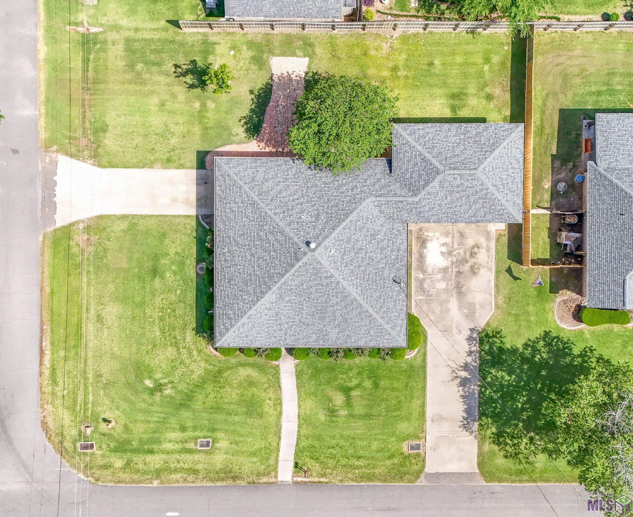 101 Central Lafourche Drive Raceland, LA 70394 - Photo 30 of 30