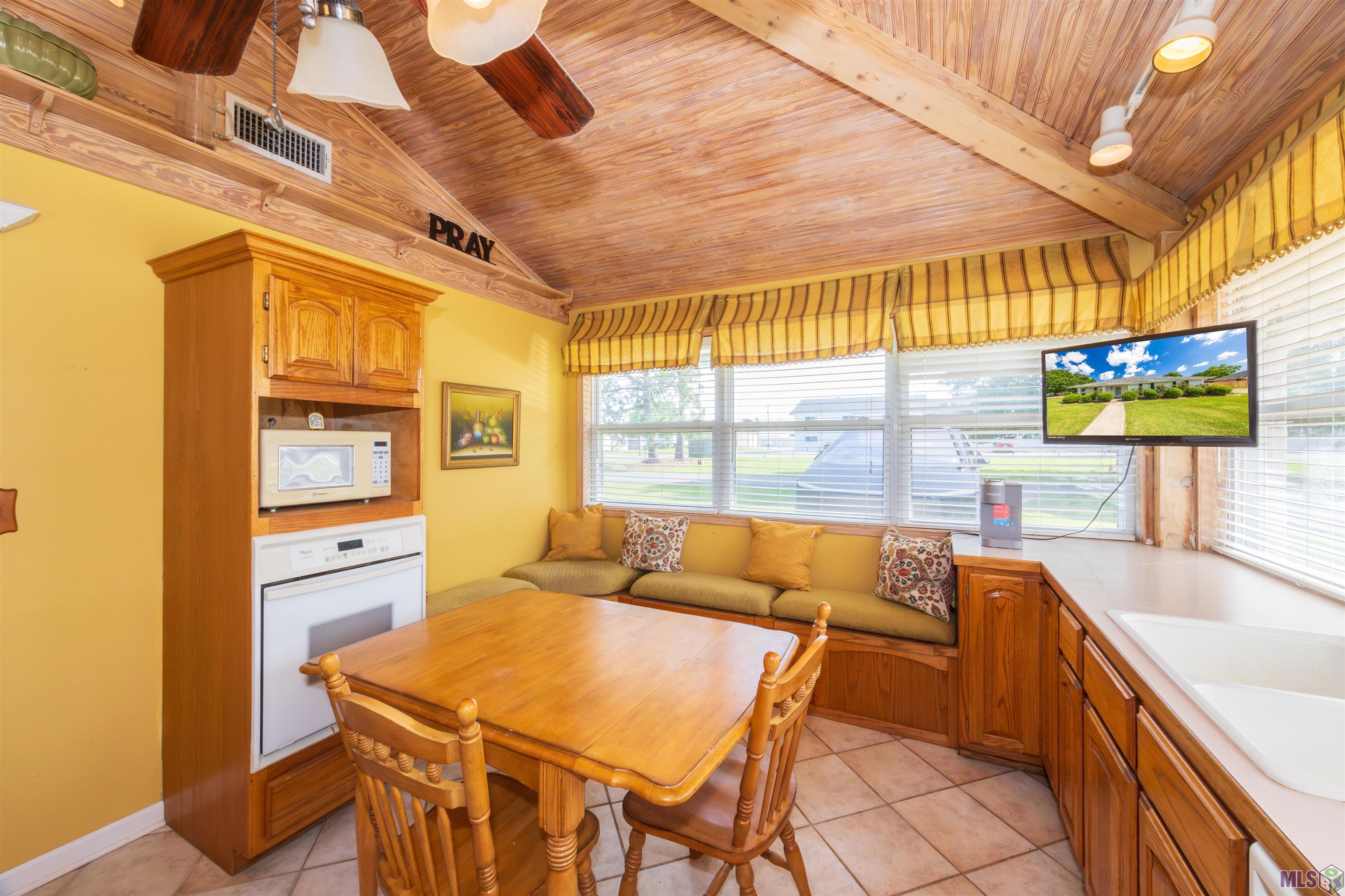 101 Central Lafourche Drive Raceland, LA 70394 - Photo 7 of 30