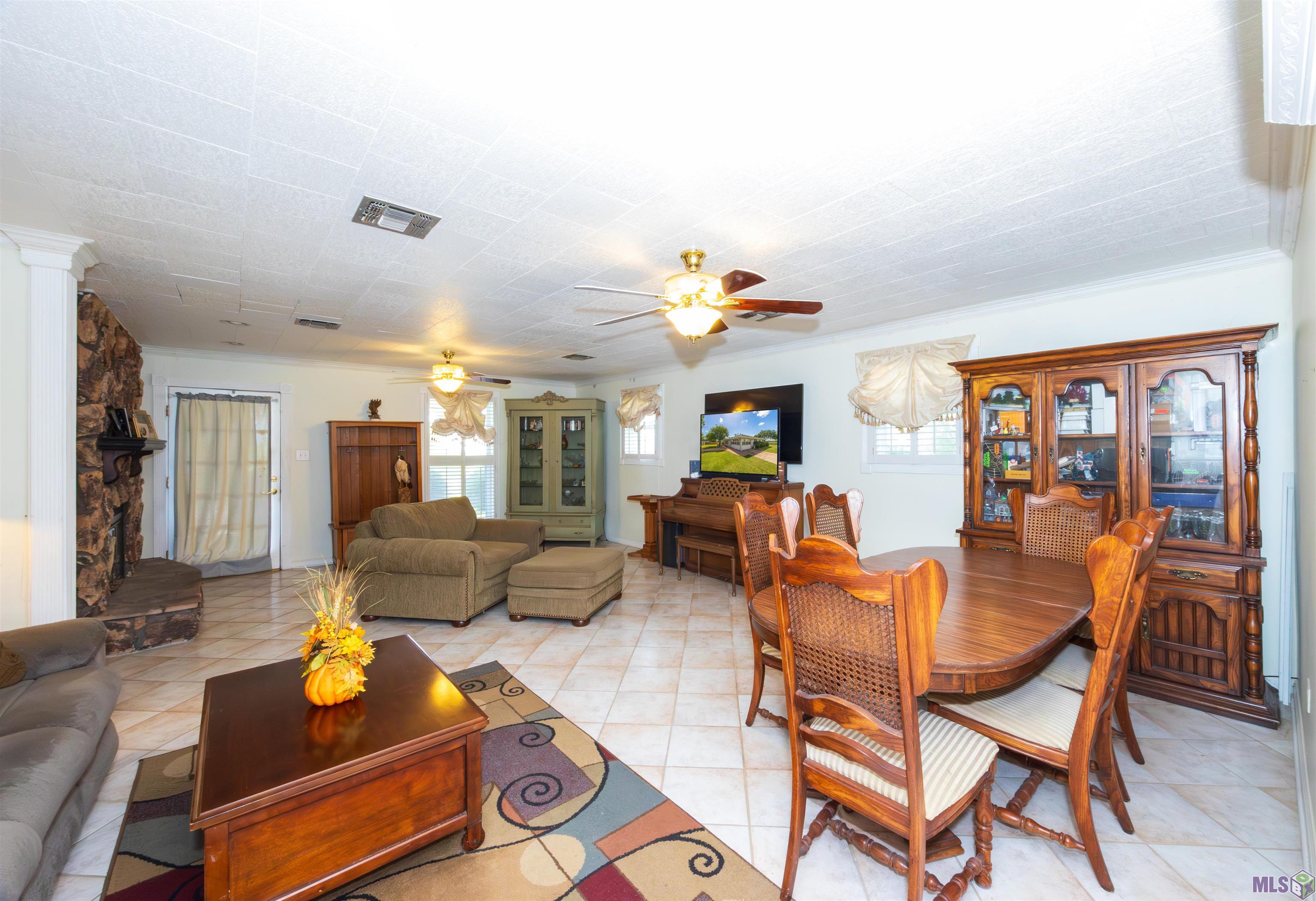 101 Central Lafourche Drive Raceland, LA 70394 - Photo 9 of 30