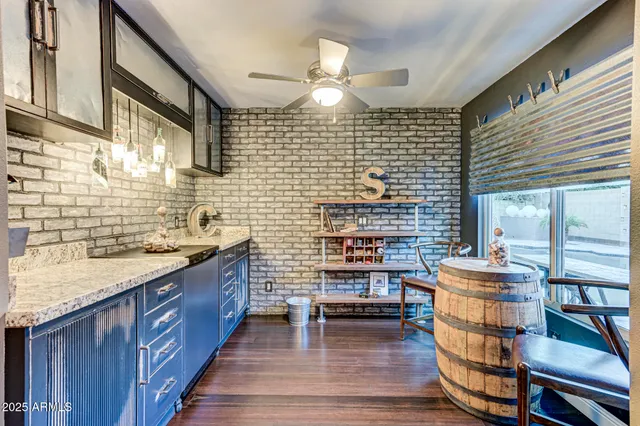 $799,000 | 938 East Knight Lane, Tempe, AZ 85284