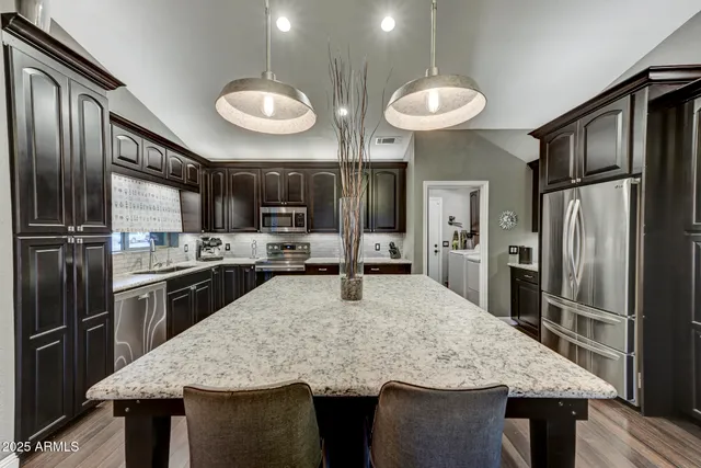 $799,000 | 938 East Knight Lane, Tempe, AZ 85284