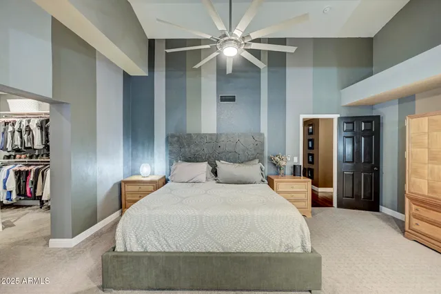 $799,000 | 938 East Knight Lane, Tempe, AZ 85284