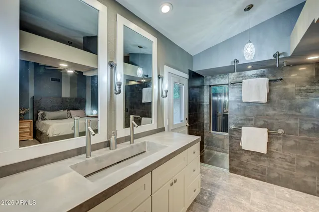 $799,000 | 938 East Knight Lane, Tempe, AZ 85284