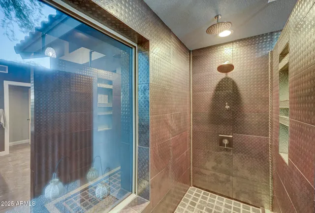 $799,000 | 938 East Knight Lane, Tempe, AZ 85284