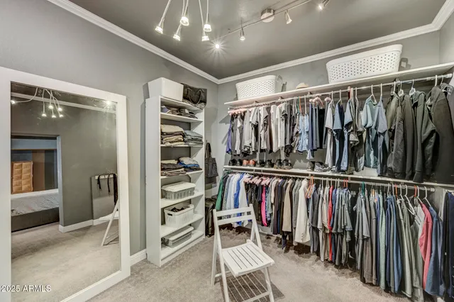 $799,000 | 938 East Knight Lane, Tempe, AZ 85284