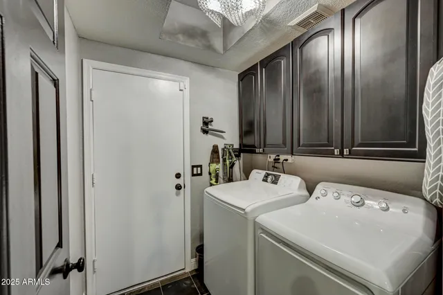 $799,000 | 938 East Knight Lane, Tempe, AZ 85284