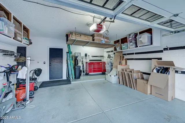 $799,000 | 938 East Knight Lane, Tempe, AZ 85284