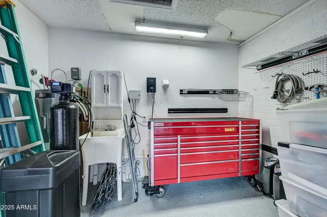 $799,000 | 938 East Knight Lane, Tempe, AZ 85284