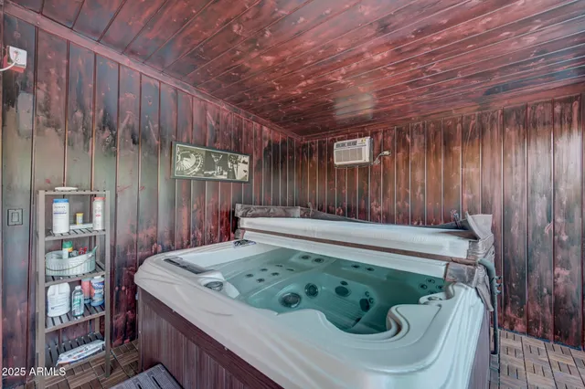 $799,000 | 938 East Knight Lane, Tempe, AZ 85284