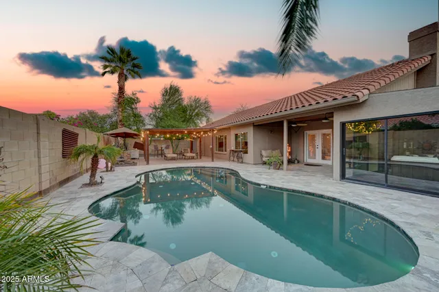 $799,000 | 938 East Knight Lane, Tempe, AZ 85284