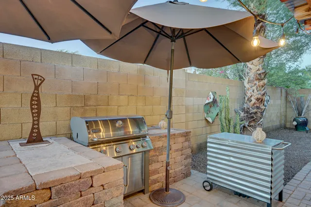 $799,000 | 938 East Knight Lane, Tempe, AZ 85284