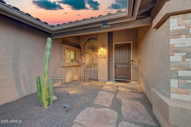 $799,000 | 938 East Knight Lane, Tempe, AZ 85284