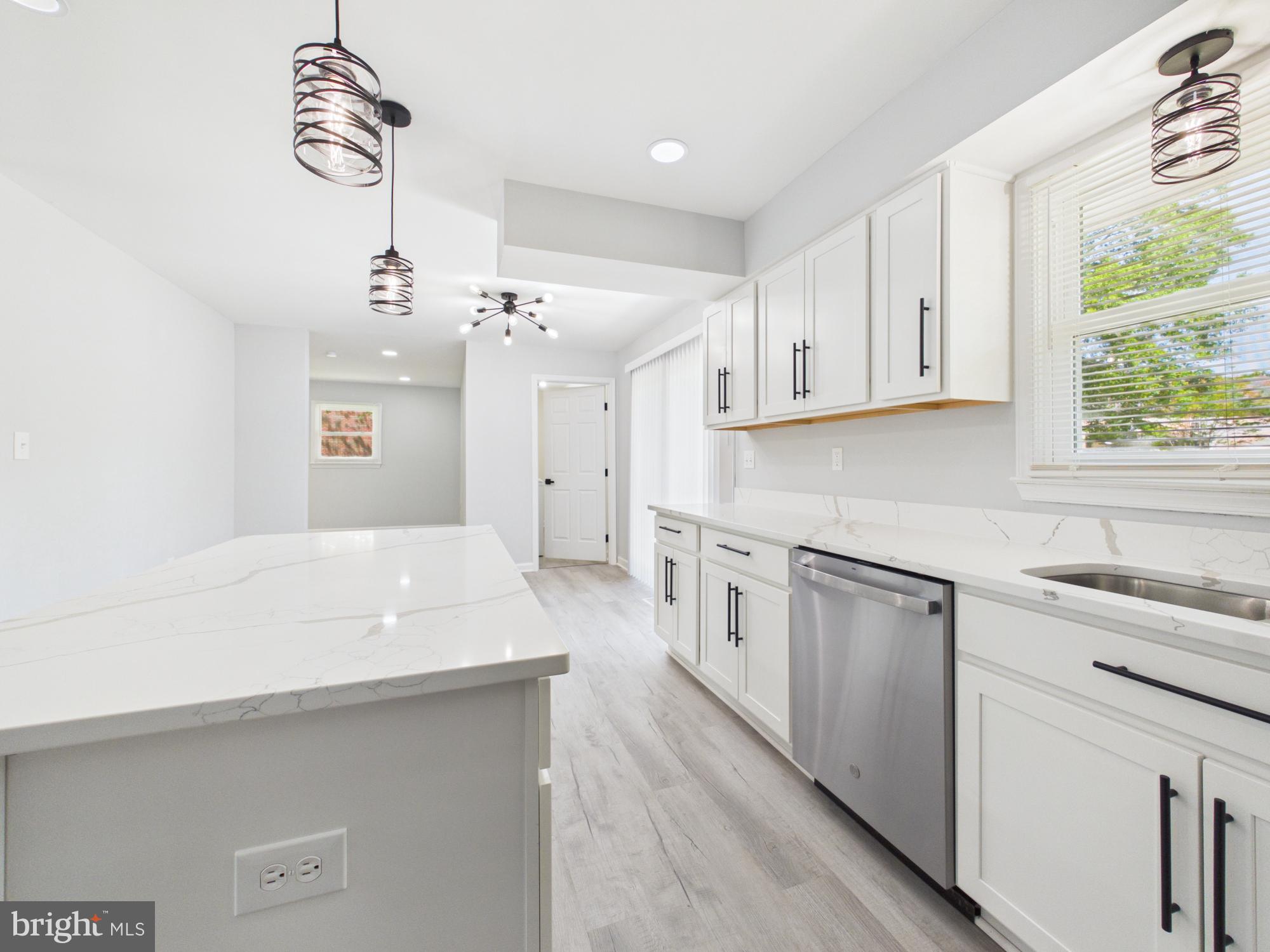 9604 Middleridge Court Brandywine, MD 20613 - Photo 37 of 51