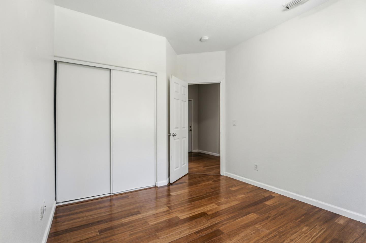 2661 Valley View Road Hollister, CA 95023 - Photo 20 of 43 Gallery Image 20