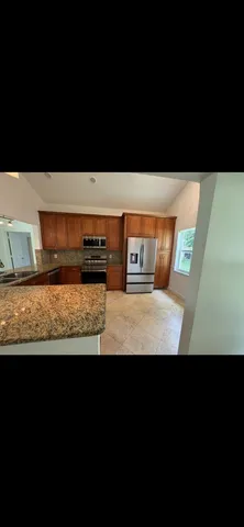 $675,000 | 10180 Camelback Lane, Boca Raton, FL 33498