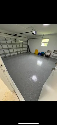 $675,000 | 10180 Camelback Lane, Boca Raton, FL 33498