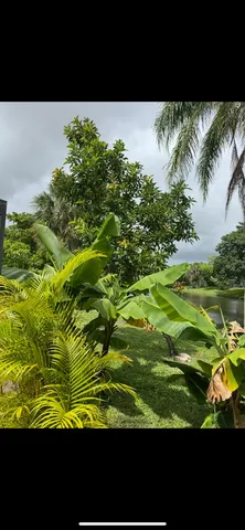 $675,000 | 10180 Camelback Lane, Boca Raton, FL 33498