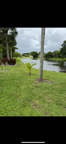 $675,000 | 10180 Camelback Lane, Boca Raton, FL 33498